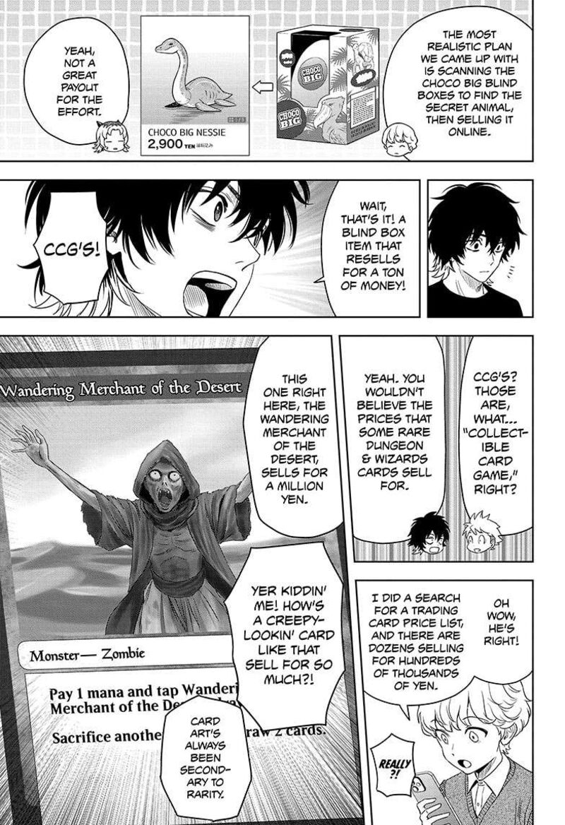 Chapter 177 (Image 11)