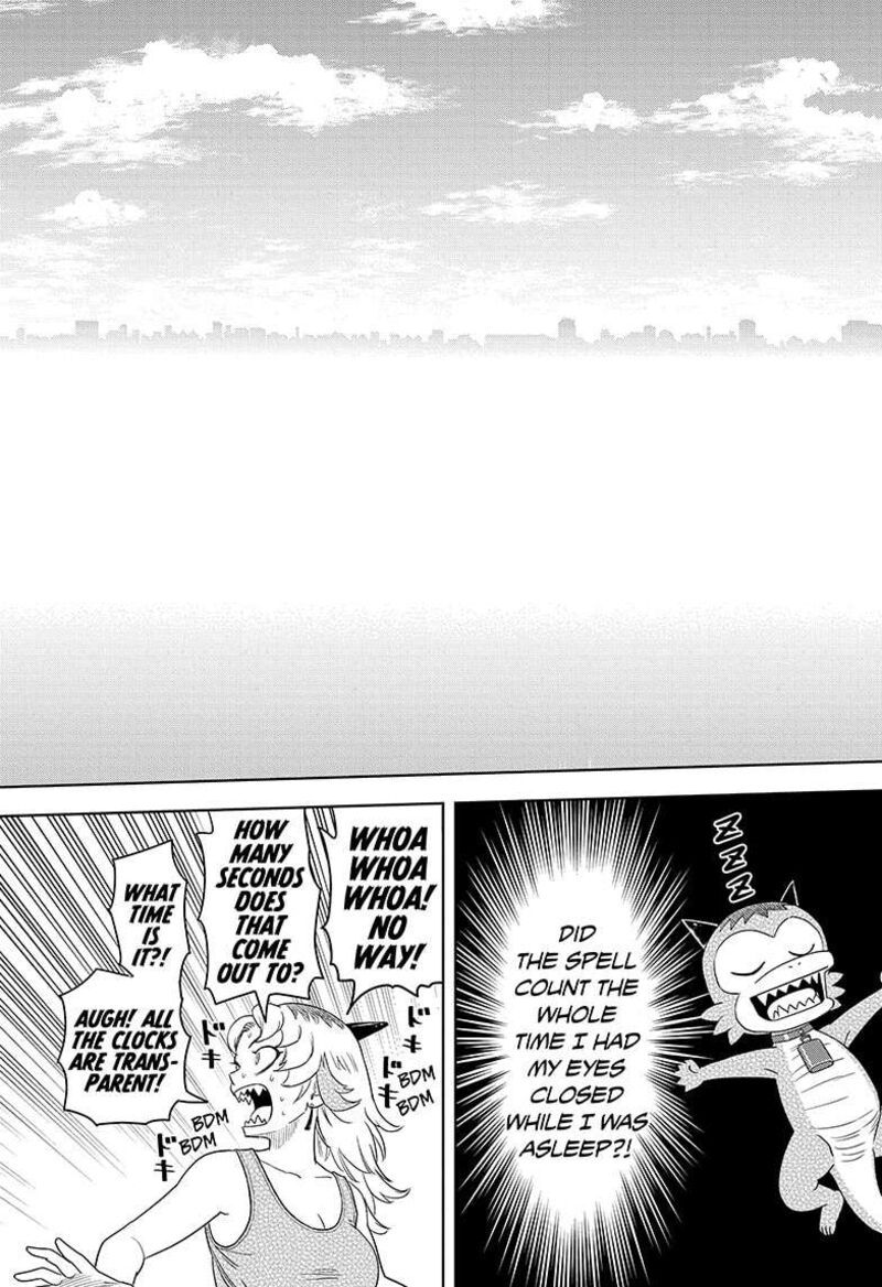 Chapter 177 (Image 17)