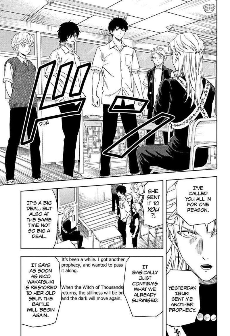 Chapter 178 (Image 17)