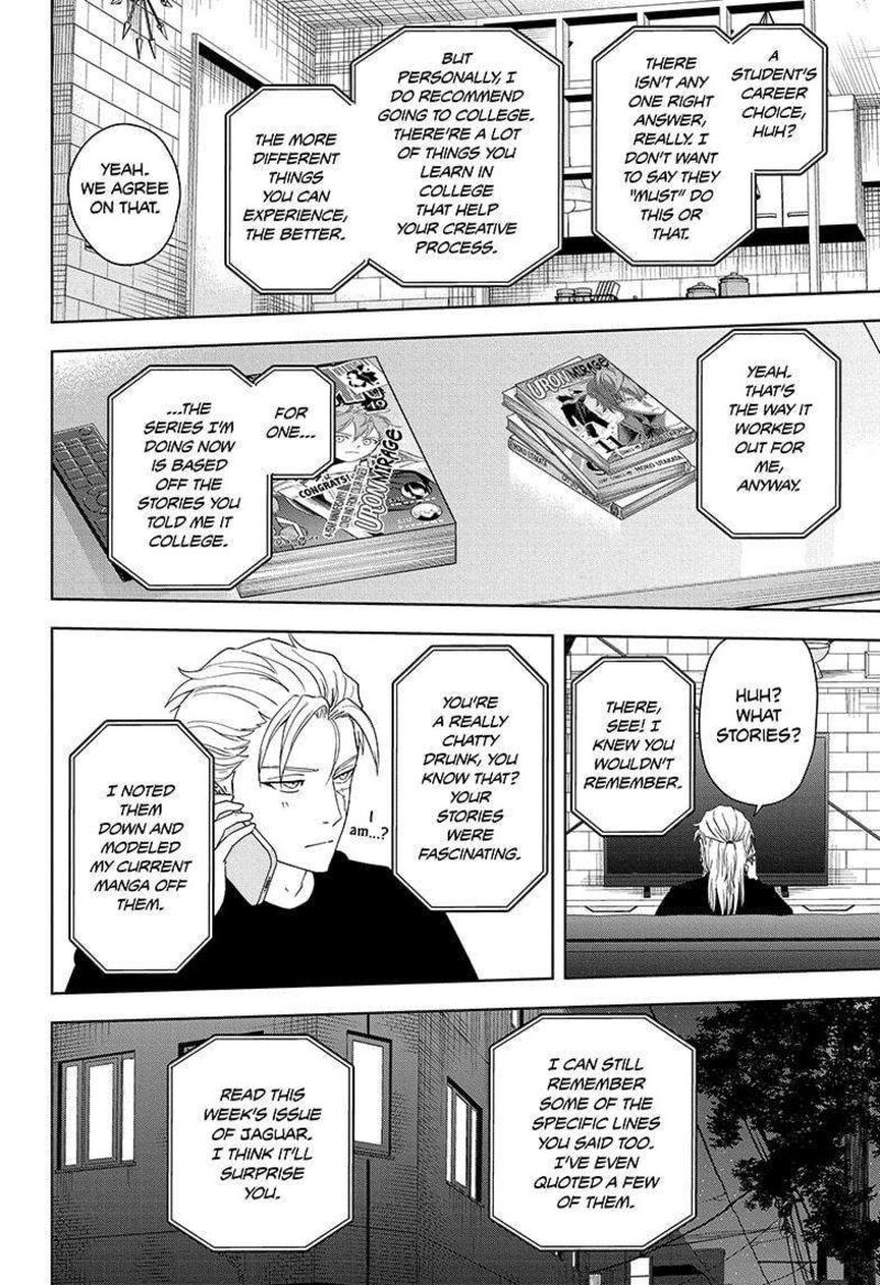 Chapter 178 (Image 12)