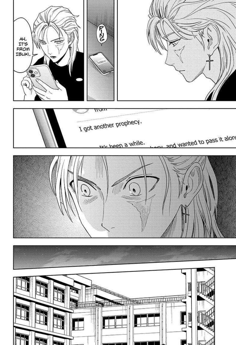 Chapter 178 (Image 16)