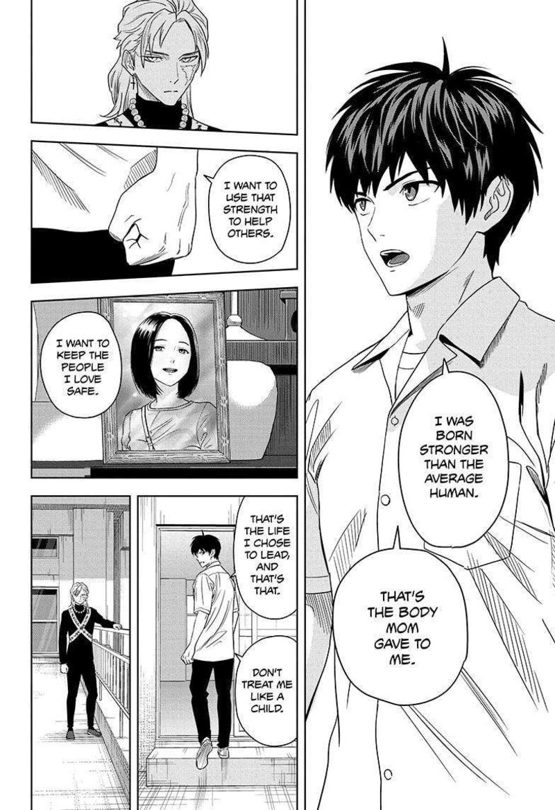 Chapter 178 (Image 6)