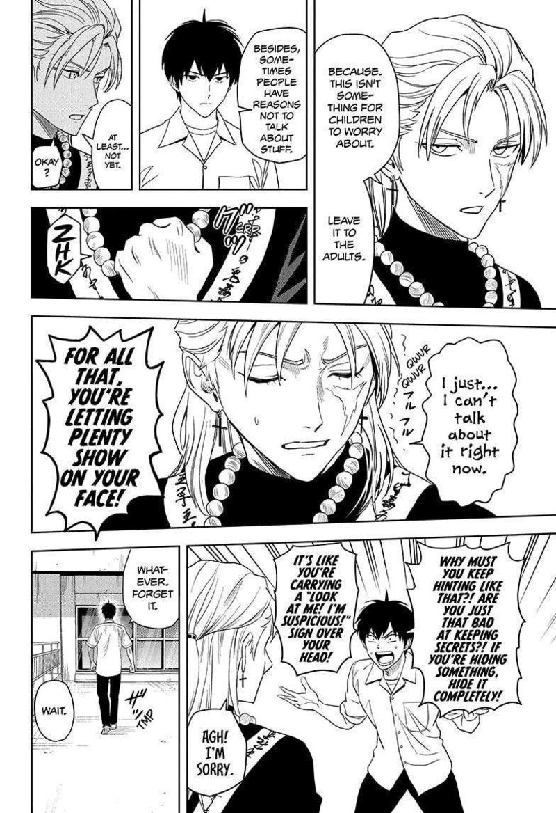 Chapter 178 (Image 4)