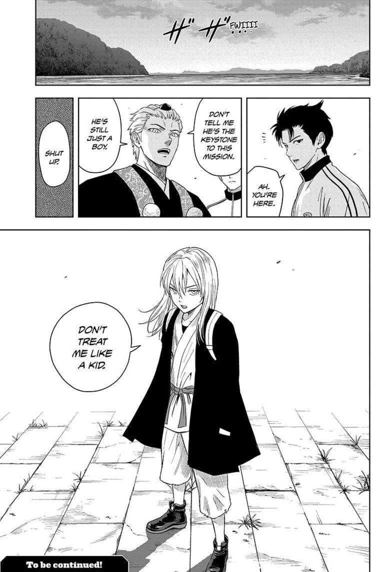 Chapter 178 (Image 19)