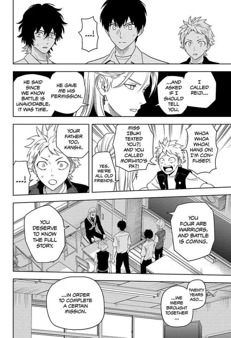 Chapter 178 (Image 18)