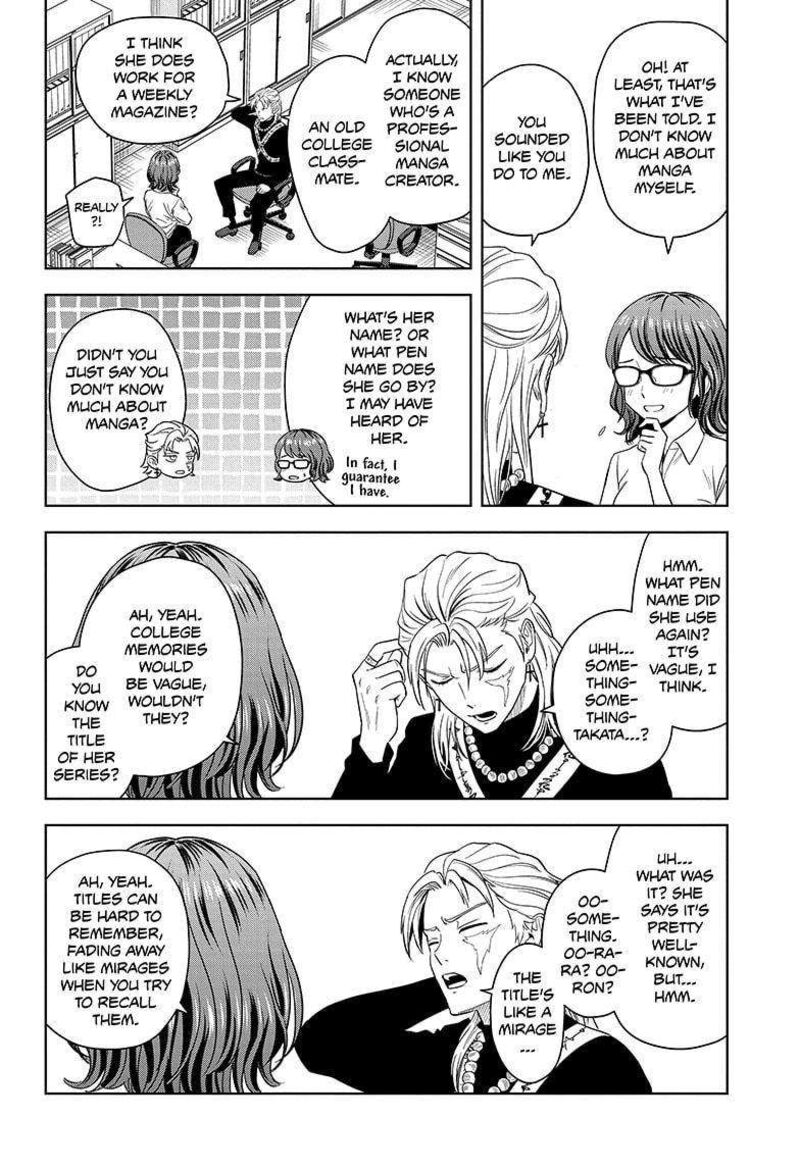 Chapter 178 (Image 10)