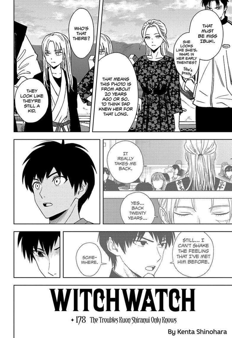 Chapter 178 (Image 2)