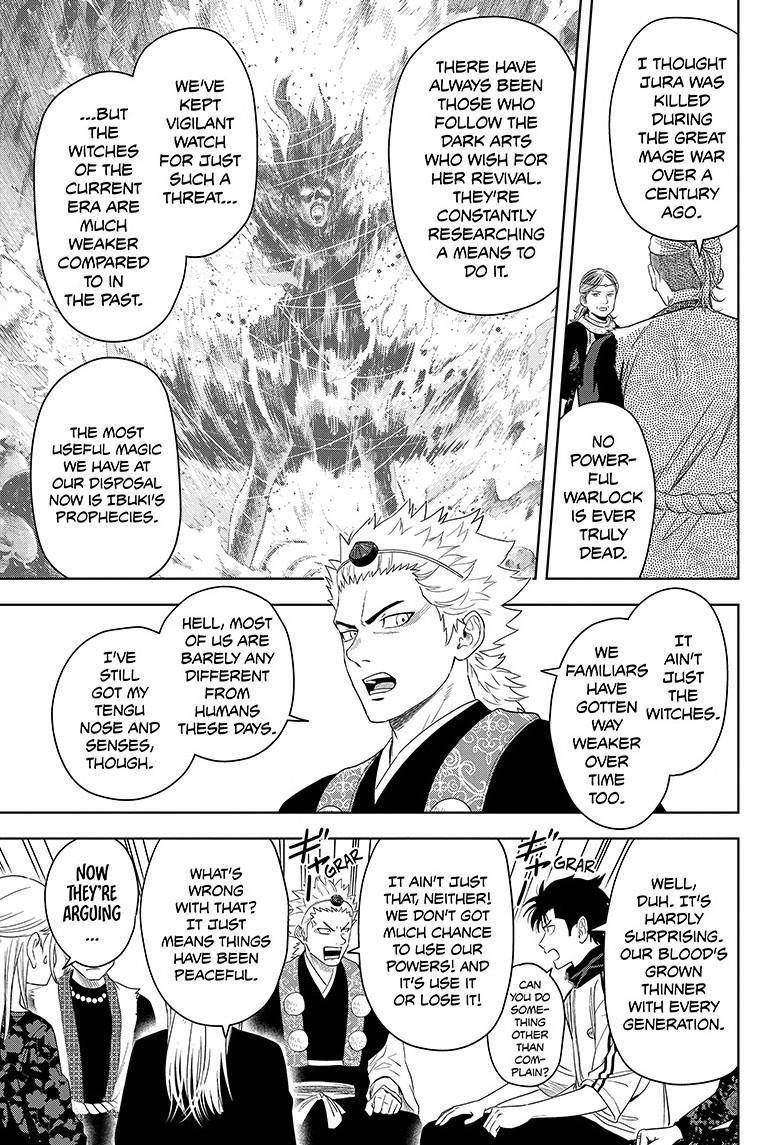 Chapter 179 (Image 7)
