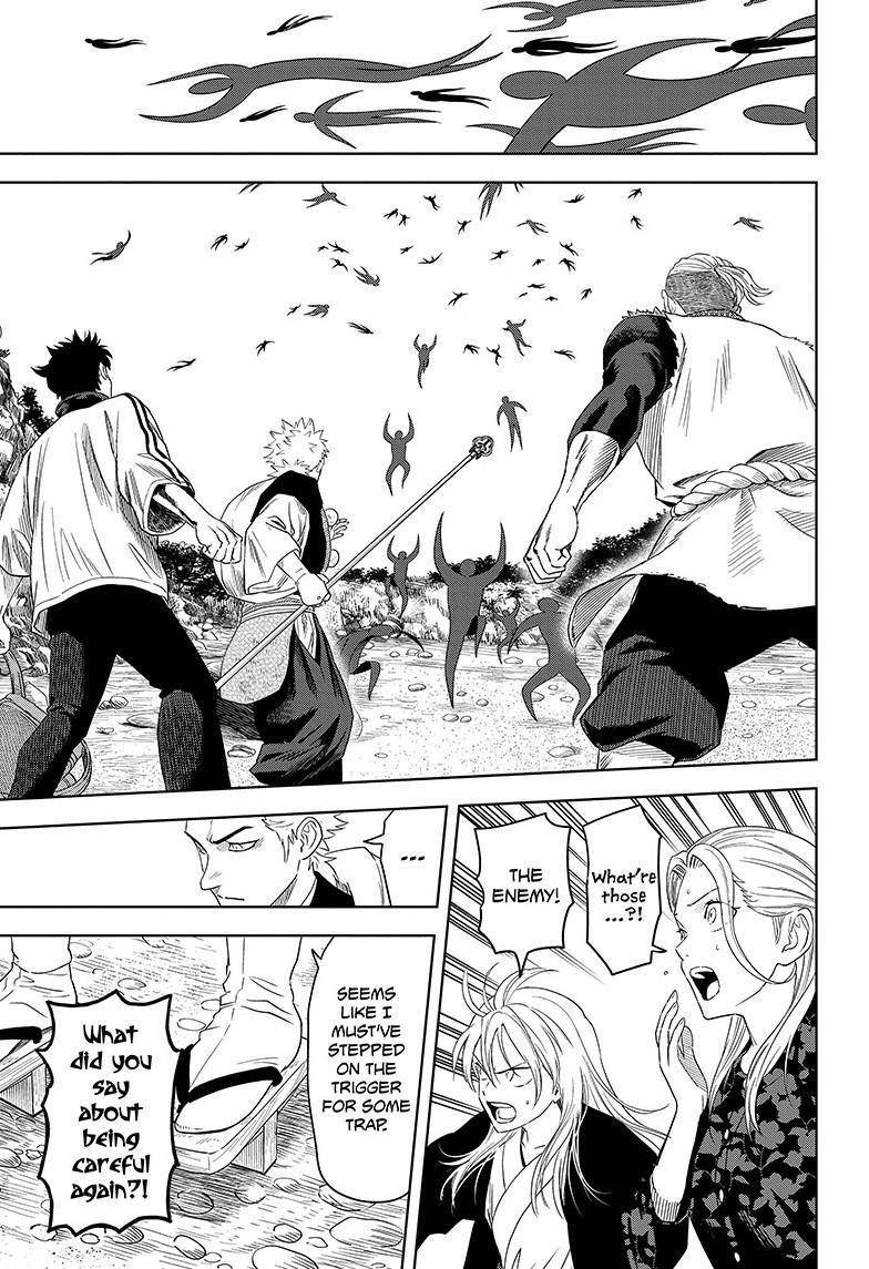 Chapter 179 (Image 13)