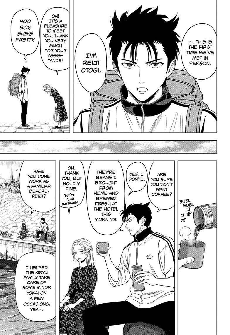 Chapter 179 (Image 2)