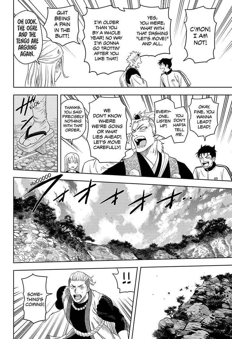 Chapter 179 (Image 12)