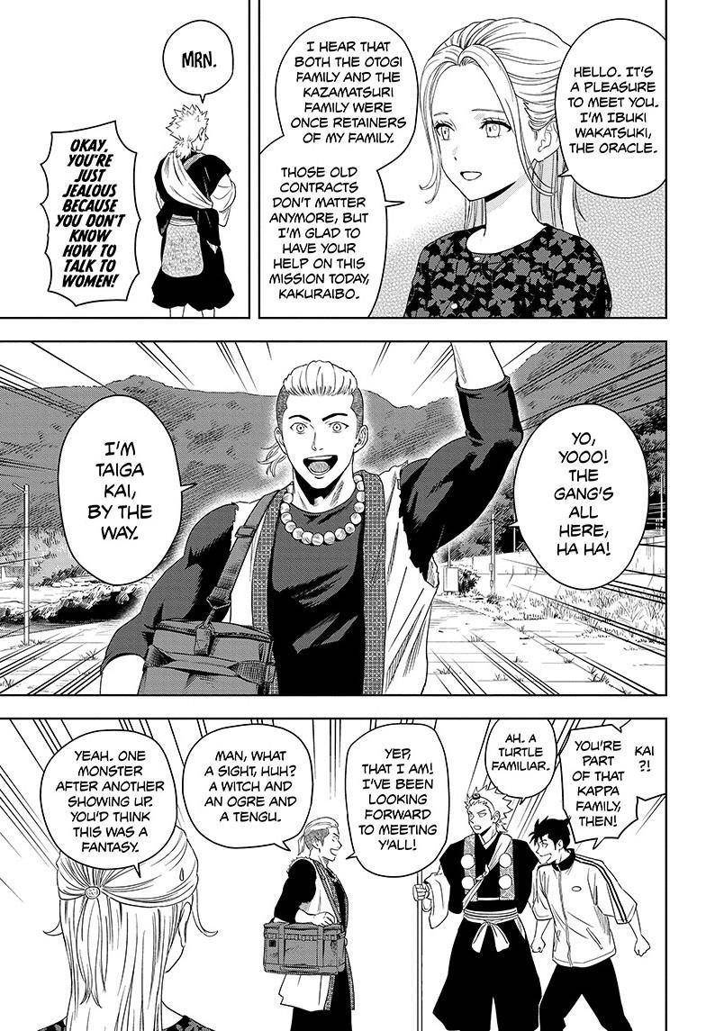 Chapter 179 (Image 3)