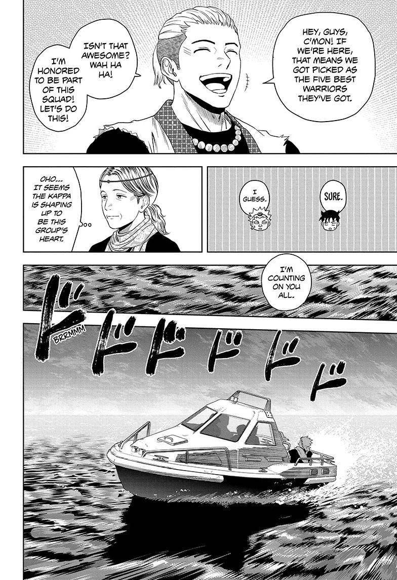 Chapter 179 (Image 8)