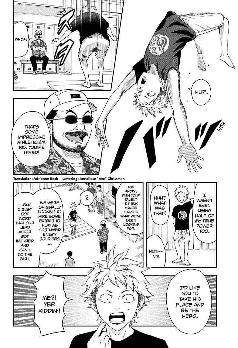 Chapter 18 (Image 2)