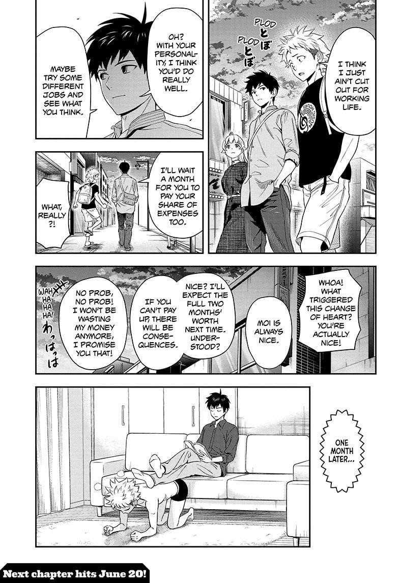 Chapter 18 (Image 18)