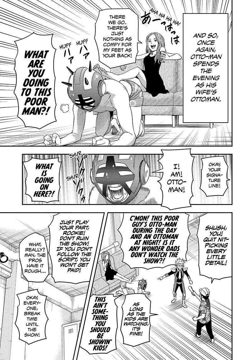 Chapter 18 (Image 11)