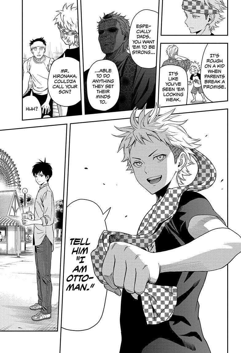 Chapter 18 (Image 13)