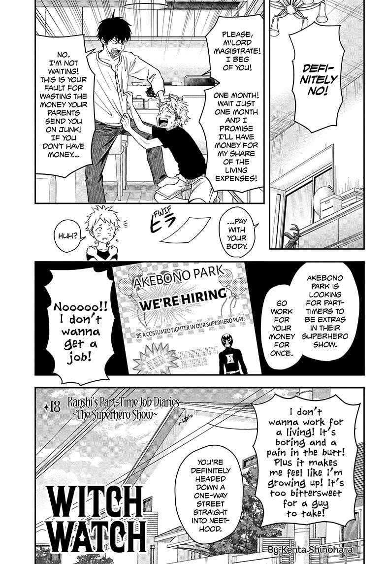 Chapter 18 (Image 1)