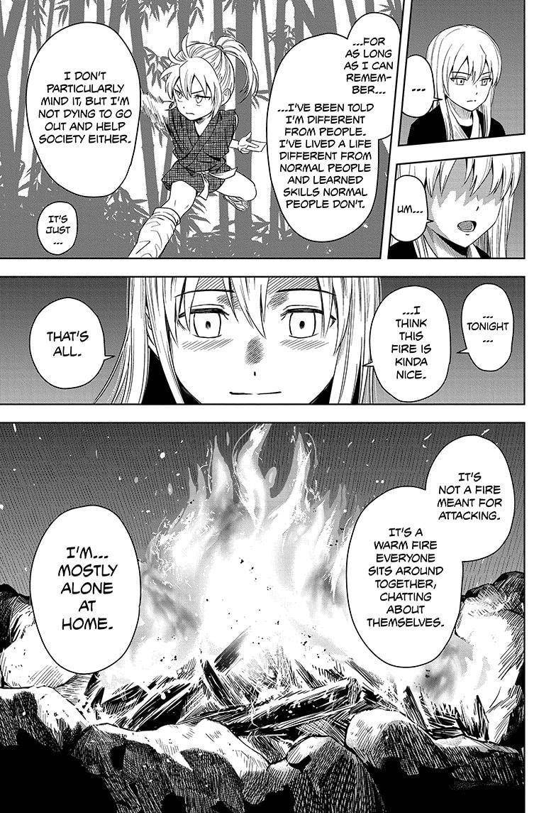 Chapter 180 (Image 17)