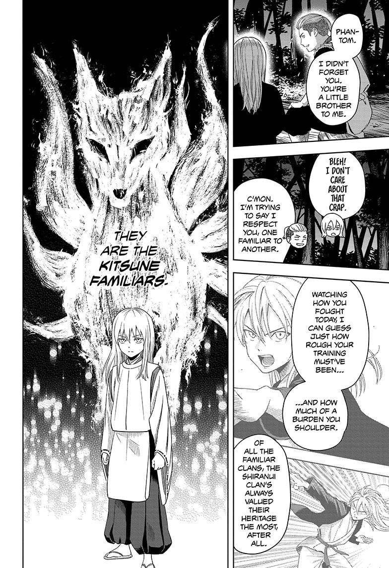 Chapter 180 (Image 16)