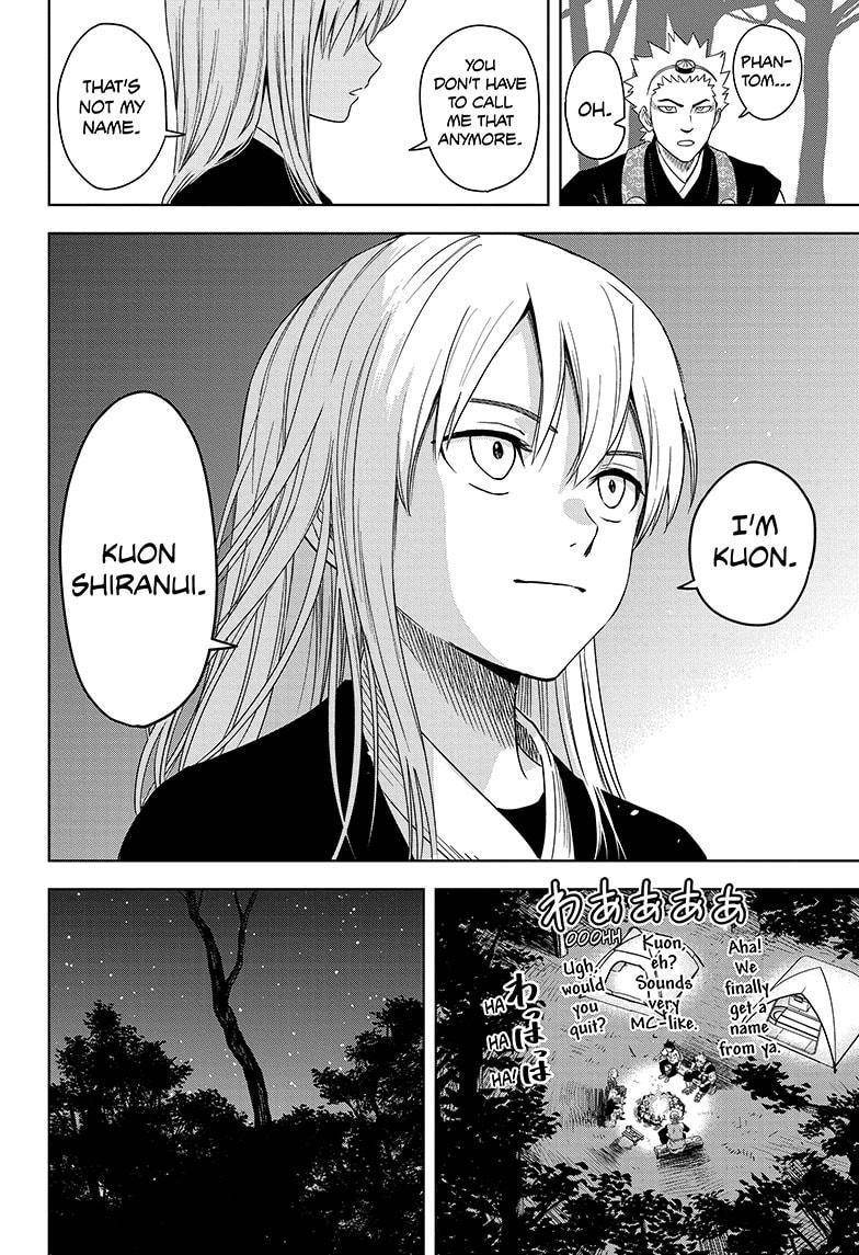 Chapter 180 (Image 18)