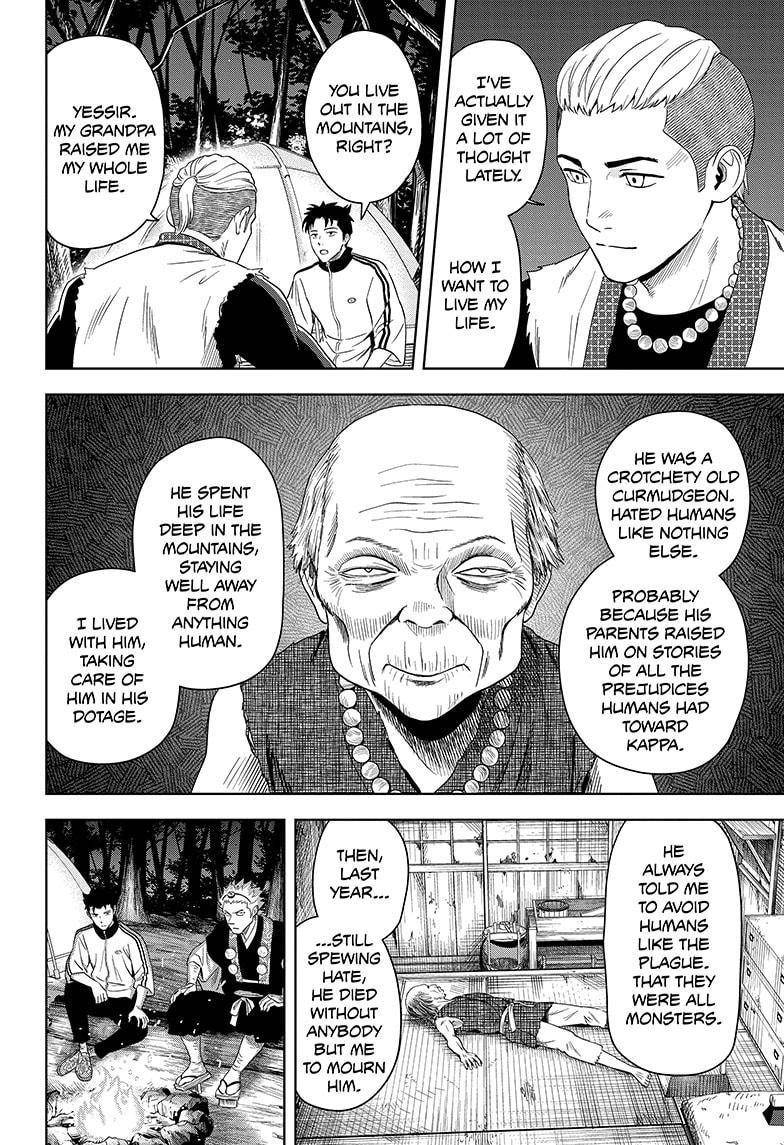 Chapter 180 (Image 14)