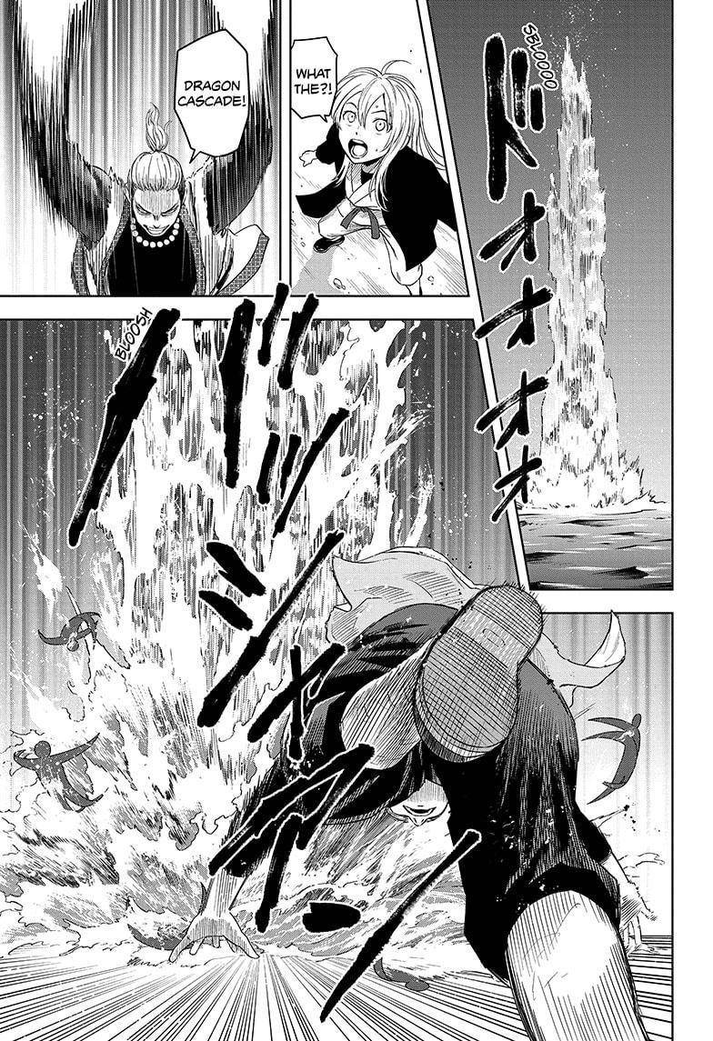 Chapter 180 (Image 5)