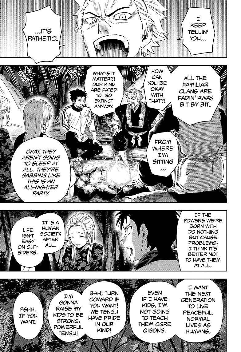 Chapter 180 (Image 13)