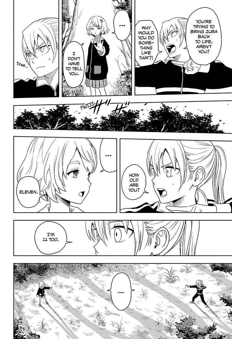 Chapter 181 (Image 8)