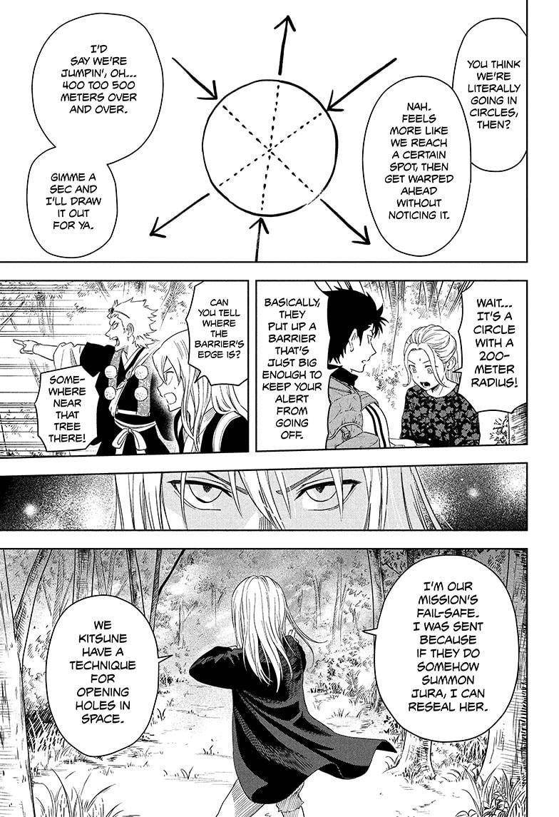 Chapter 181 (Image 17)