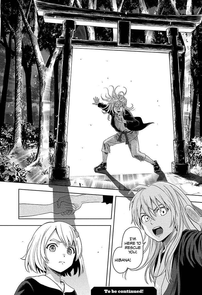 Chapter 181 (Image 19)