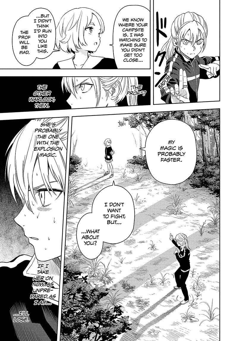 Chapter 181 (Image 7)