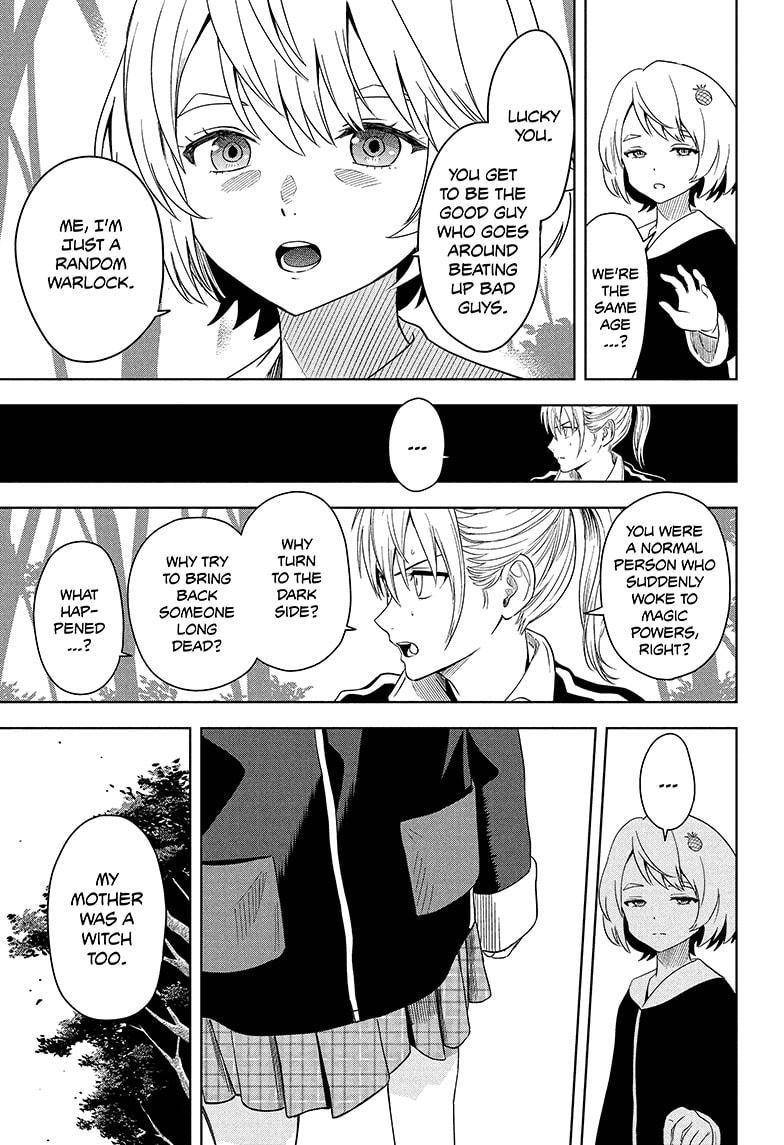 Chapter 181 (Image 9)