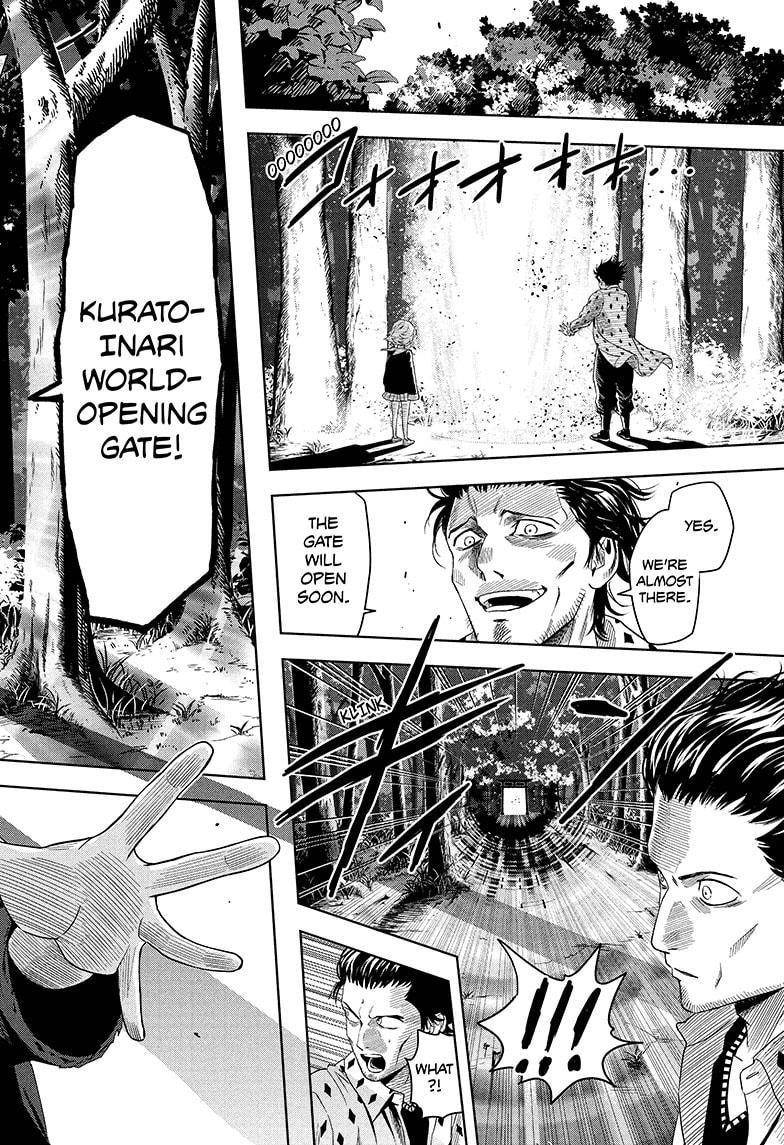 Chapter 181 (Image 18)