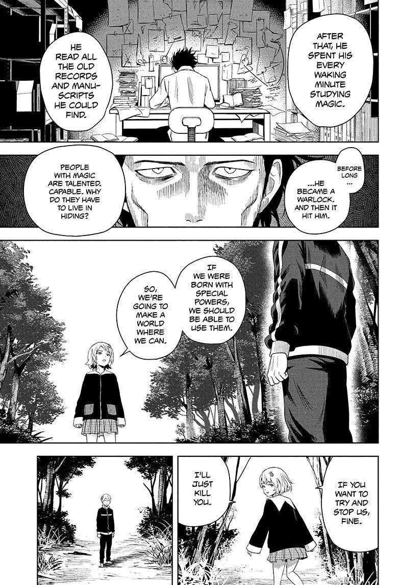 Chapter 181 (Image 15)