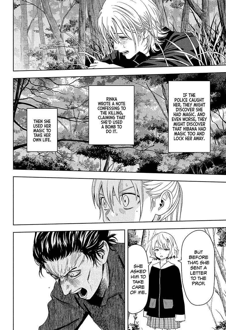 Chapter 181 (Image 14)