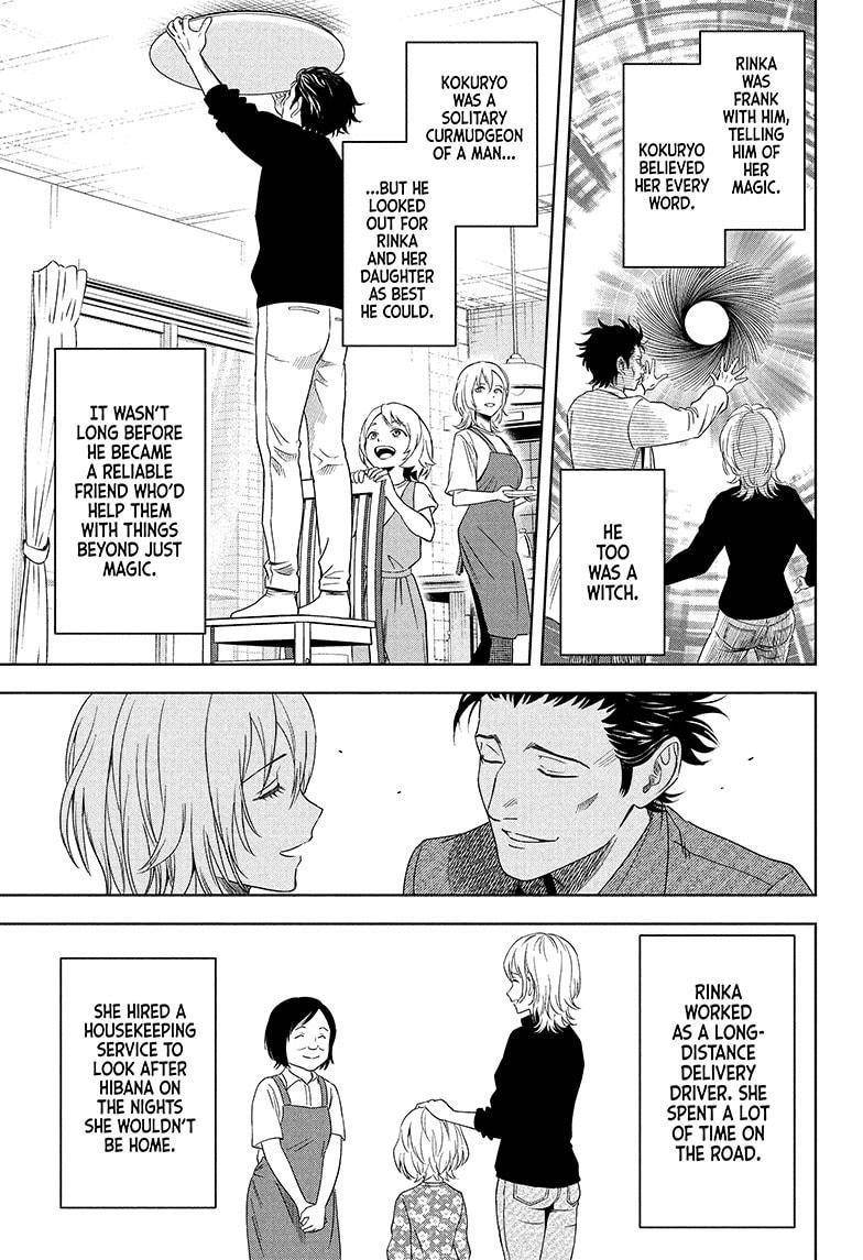 Chapter 181 (Image 11)