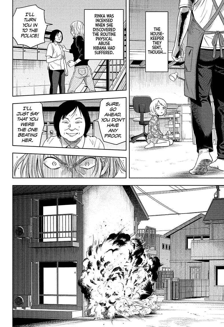 Chapter 181 (Image 12)