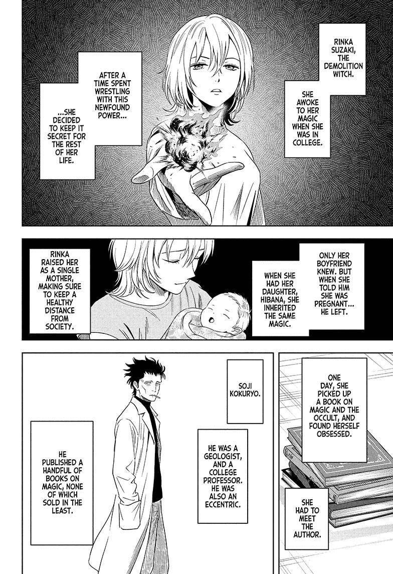 Chapter 181 (Image 10)