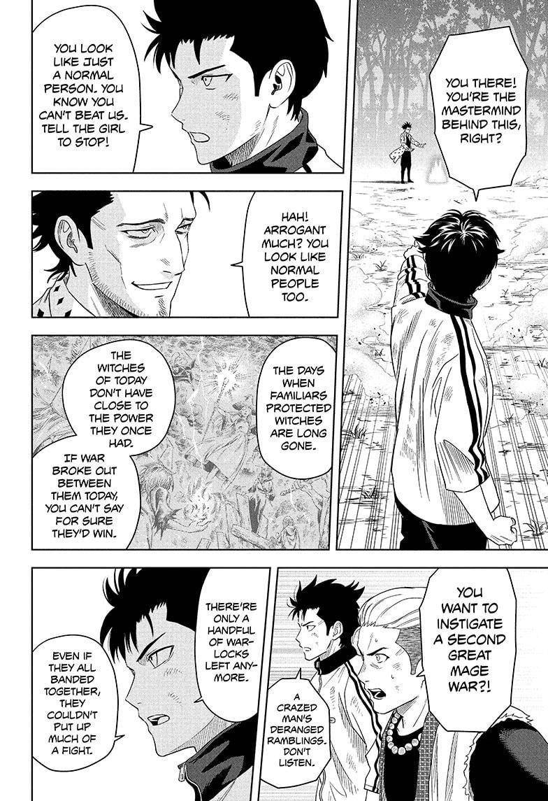 Chapter 182 (Image 8)