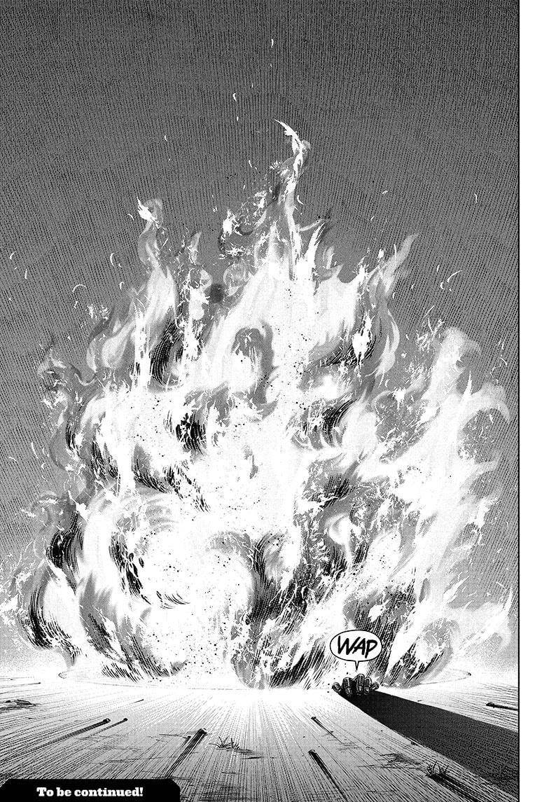 Chapter 182 (Image 19)