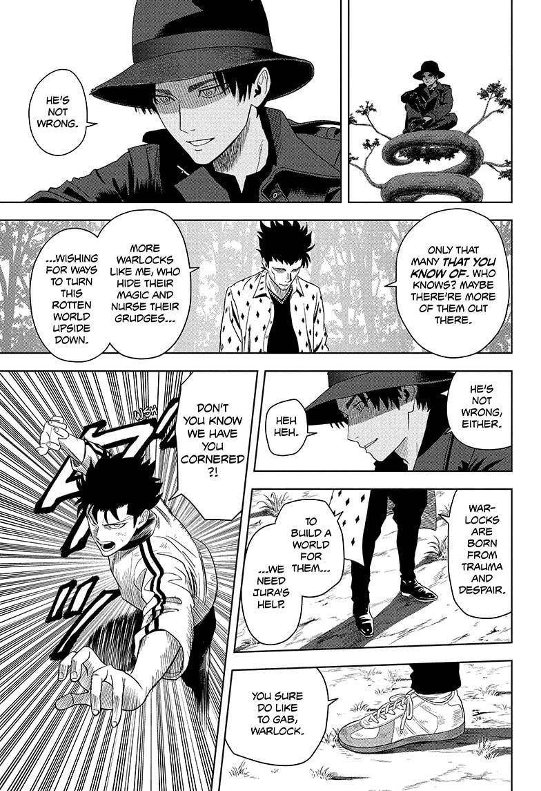 Chapter 182 (Image 9)