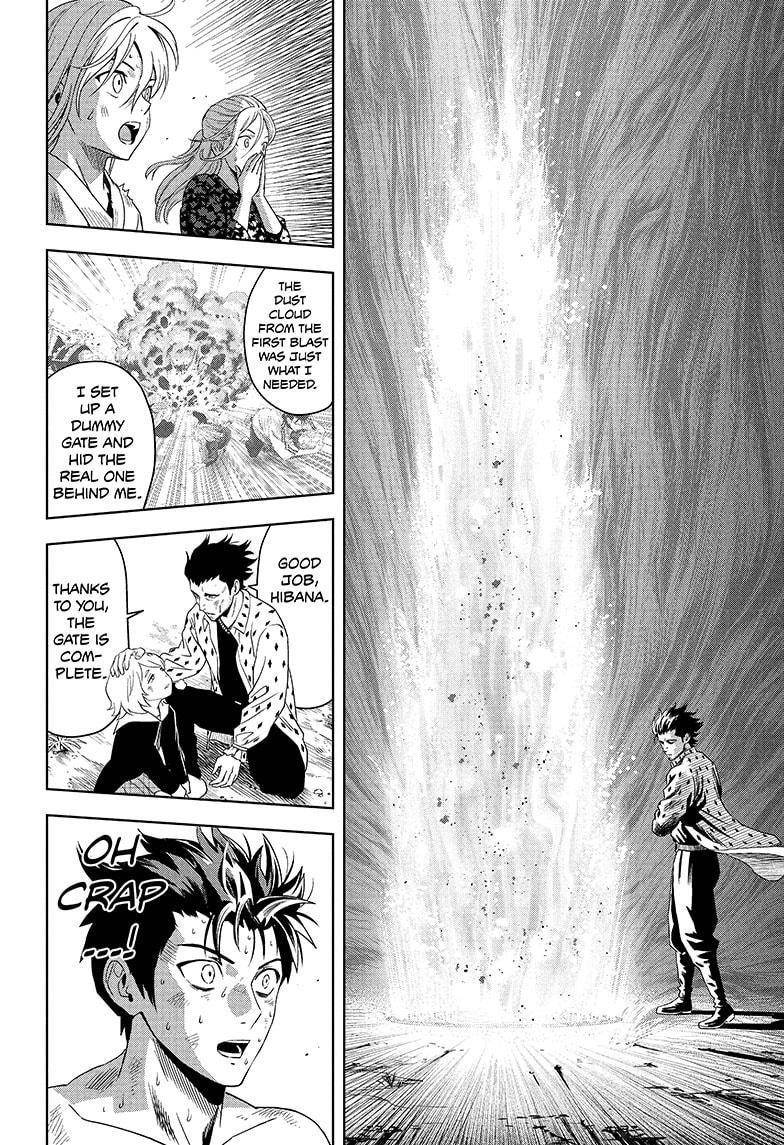 Chapter 182 (Image 18)