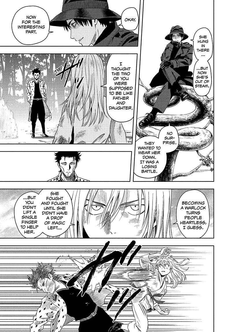 Chapter 182 (Image 15)