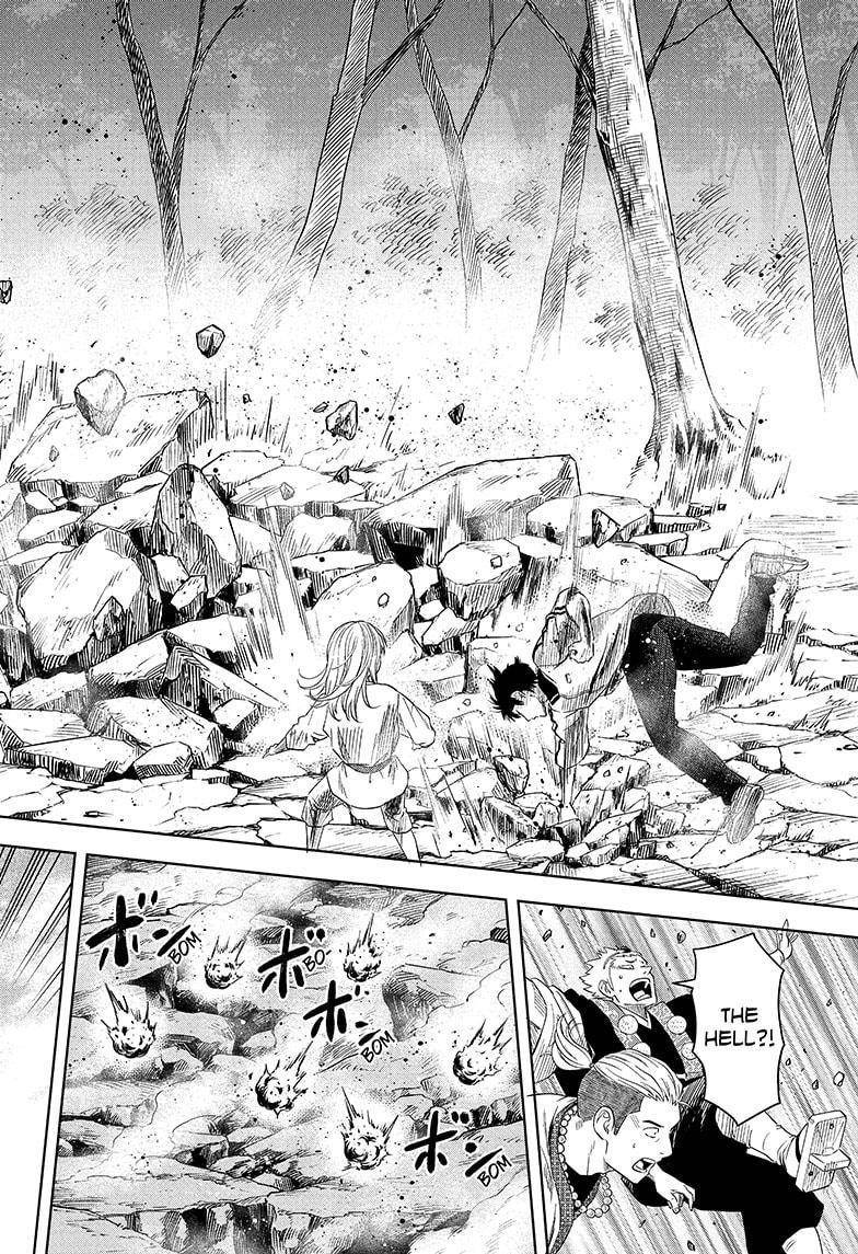 Chapter 182 (Image 6)