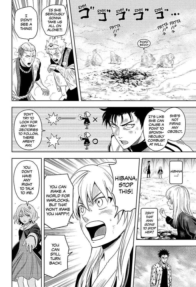 Chapter 182 (Image 4)