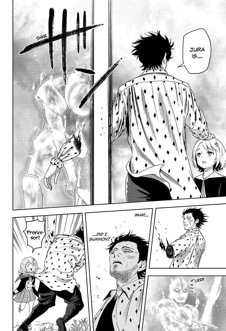 Chapter 183 (Image 8)