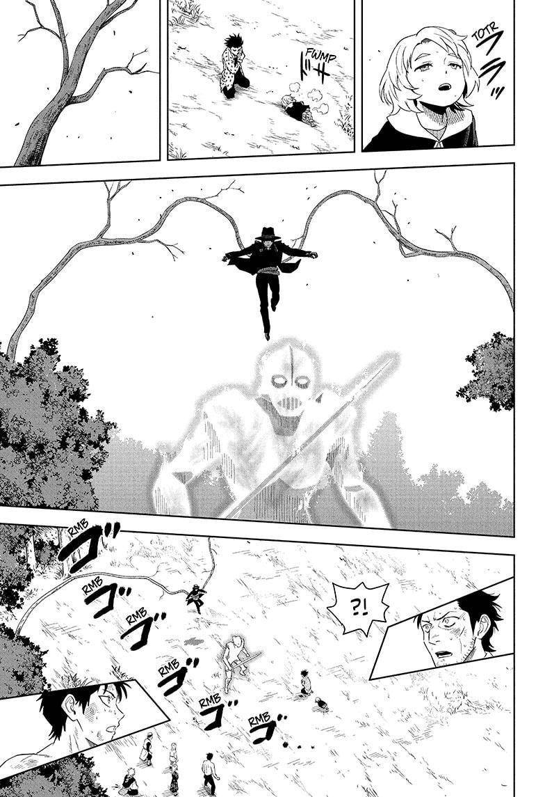 Chapter 183 (Image 9)