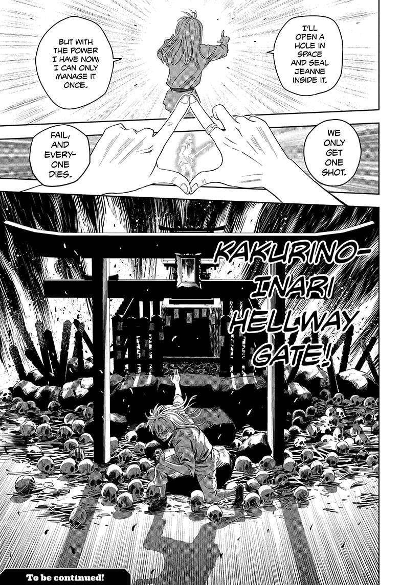 Chapter 183 (Image 15)