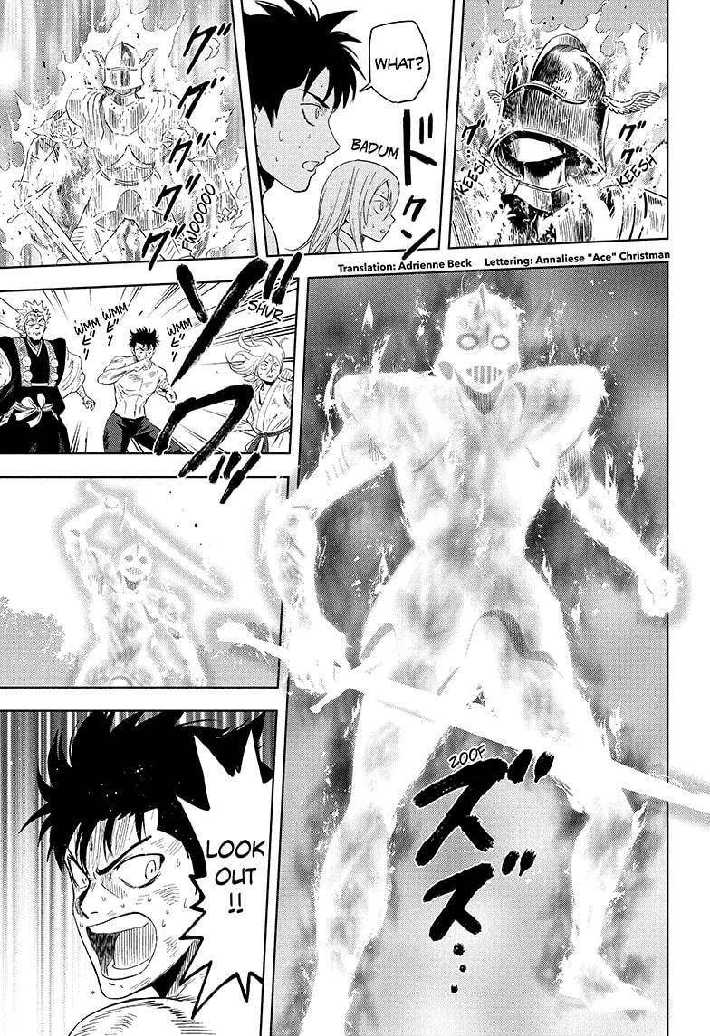 Chapter 183 (Image 3)